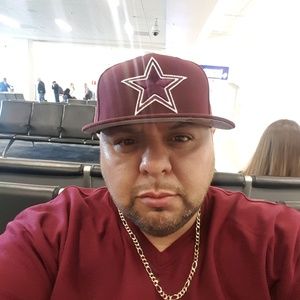 Meet your Posher, Joe